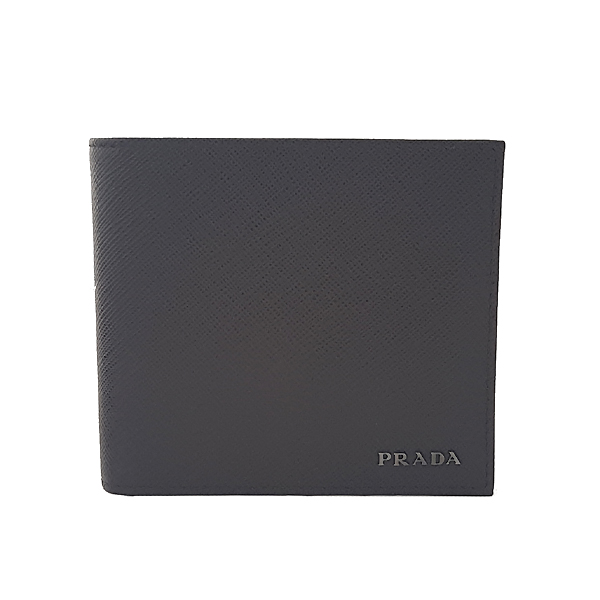 Prada(�����) 2MO513 ���� ���ǾƳ� ���� 8ũ���� ������ [�����] �̹���2 - ���̺��� �߰���ǰ