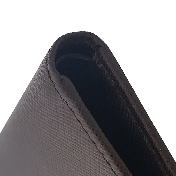 Prada(�����) 2MO513 ���� ���ǾƳ� ���� 8ũ���� ������ [�����] �̹���5 - ���̺��� �߰���ǰ