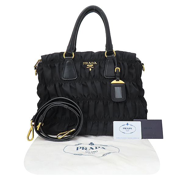 ����� ������ ��Ʈ�� 