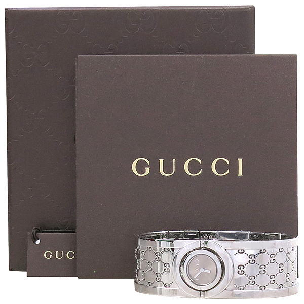 ���� Ʈ�� �����ð�