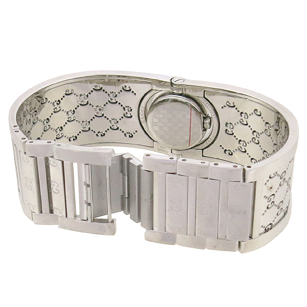 Gucci(����) YA112501 TWIRL(Ʈ��) ��� ��ƿ��� ������ ������ �ð� [��������] �̹���4 - ���̺��� �߰���ǰ