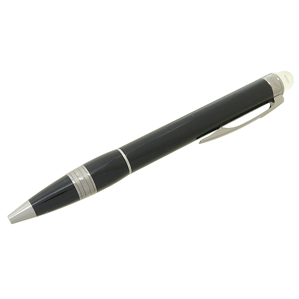 Montblanc(������) 105657 �����÷� ��Ÿ��Ŀ �̵峪�� ���� [��������] �̹���2 - ���̺��� �߰���ǰ