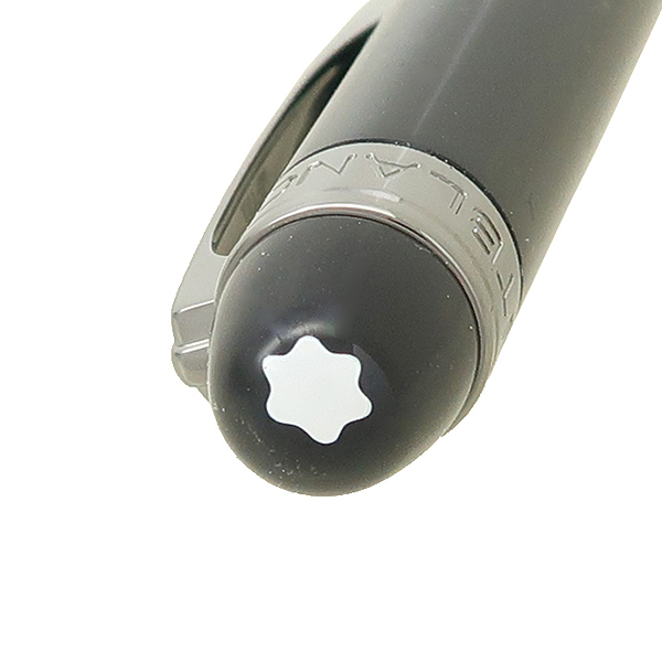 Montblanc(������) 105657 �����÷� ��Ÿ��Ŀ �̵峪�� ���� [��������] �̹���3 - ���̺��� �߰���ǰ