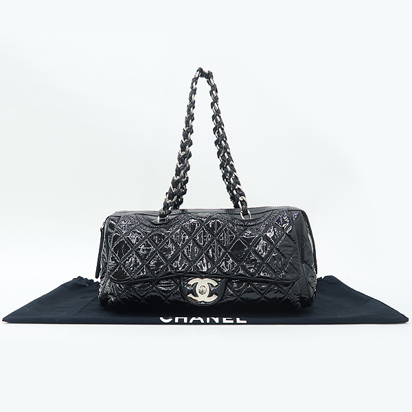 Chanel() COCOΰ  ̴Ʈ  ü  []
