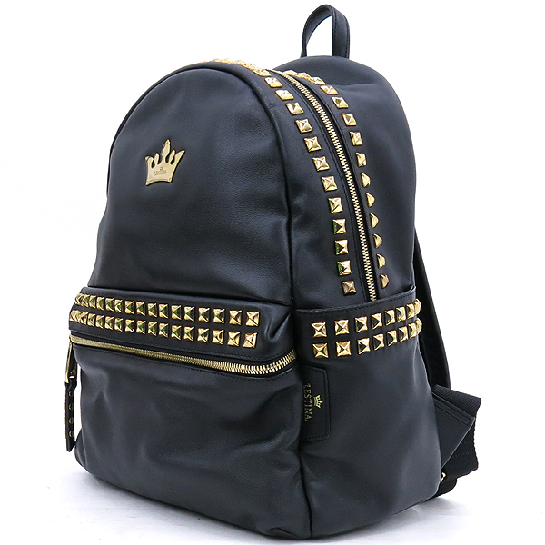 J.ESTINA(���̿���Ƽ��) H12FUH01 �����÷� ���͵� ��� ���� [��������] �̹���3 - ���̺��� �߰���ǰ