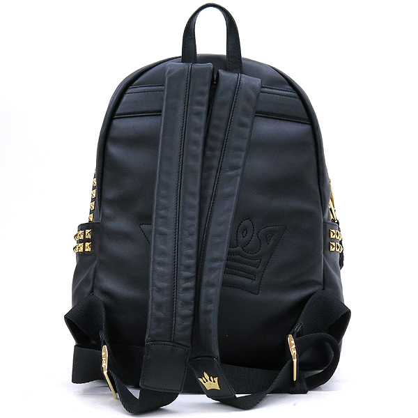 J.ESTINA(���̿���Ƽ��) H12FUH01 �����÷� ���͵� ��� ���� [��������] �̹���4 - ���̺��� �߰���ǰ