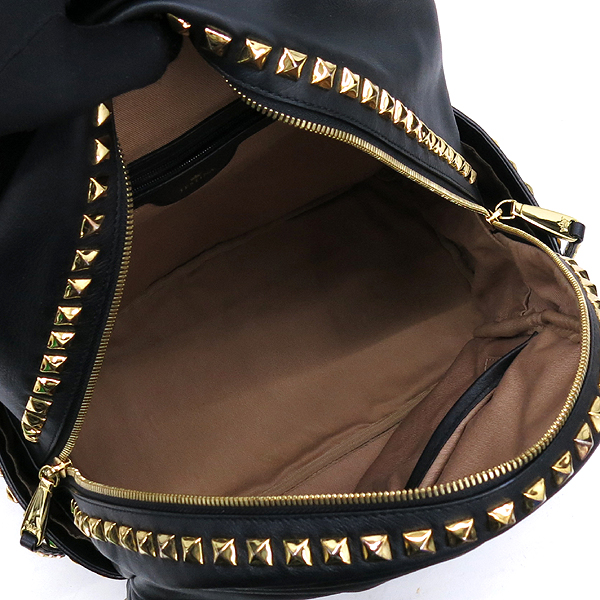 J.ESTINA(���̿���Ƽ��) H12FUH01 �����÷� ���͵� ��� ���� [��������] �̹���6 - ���̺��� �߰���ǰ