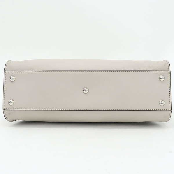 Fendi(���) 8BN290 ����Ʈ �׷��� ���� REGULAR(���ַ�) ��ī�� ��Ʈ�� + ��� ��Ʈ�� [��������] �̹���3 - ���̺��� �߰���ǰ