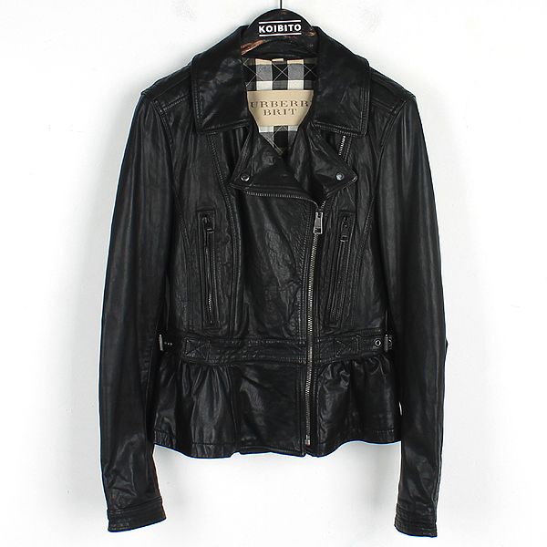 ������ ���̴� ��������