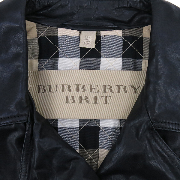 Burberry(������) 3875952 ���� ���� ������ ���̴� ���� [��������] �̹���4 - ���̺��� �߰���ǰ