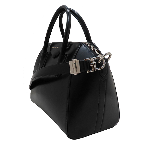 GIVENCHY(�����) BB051170 ���� �÷� ���� ��Ʈ��Ų ���� ������ ��Ƽ���� ��Ʈ��+�����Ʈ�� 2WAY [��õ��] �̹���2 - ���̺��� �߰���ǰ