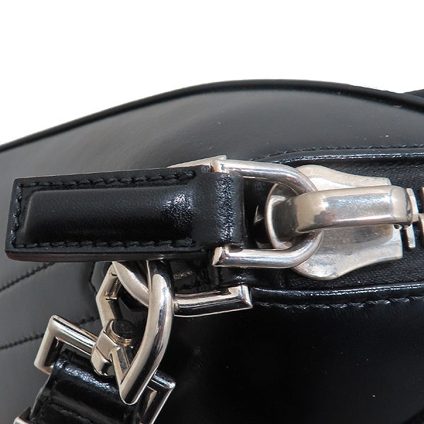 GIVENCHY(�����) BB051170 ���� �÷� ���� ��Ʈ��Ų ���� ������ ��Ƽ���� ��Ʈ��+�����Ʈ�� 2WAY [��õ��] �̹���4 - ���̺��� �߰���ǰ