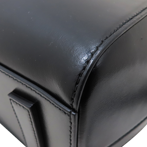 GIVENCHY(�����) BB051170 ���� �÷� ���� ��Ʈ��Ų ���� ������ ��Ƽ���� ��Ʈ��+�����Ʈ�� 2WAY [��õ��] �̹���5 - ���̺��� �߰���ǰ