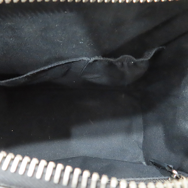 GIVENCHY(�����) BB051170 ���� �÷� ���� ��Ʈ��Ų ���� ������ ��Ƽ���� ��Ʈ��+�����Ʈ�� 2WAY [��õ��] �̹���6 - ���̺��� �߰���ǰ