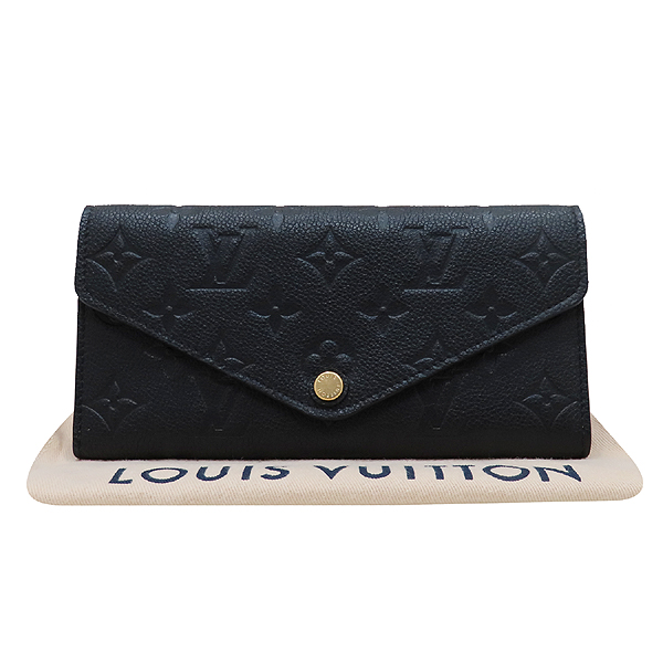 Louis Vuitton(̺) M62372     [õ]