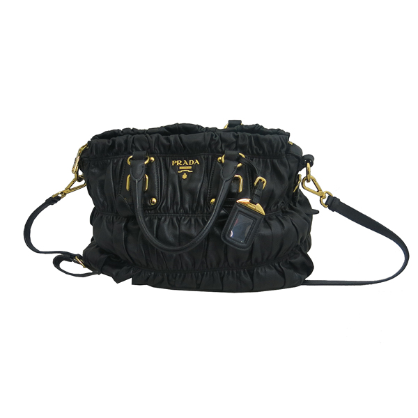 ����� ���Ϸ� ������ 