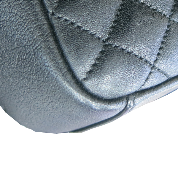 SAINTLAURENT PARIS(���ζ��ĸ�) 428125 Ŭ���� ���׷� ���� ���� ���� ü�� ��ÿ�� �̵� ����� [���빮��] �̹���5 - ���̺��� �߰���ǰ