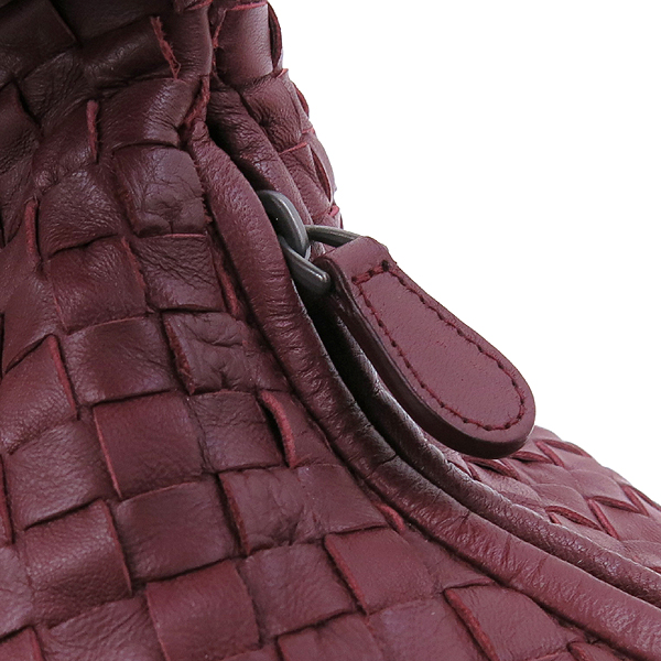 BOTTEGAVENETA (���װ�����Ÿ) 232500 ���� ��Ʈ��ġ���� ���� ȣ�� ����� [��������] �̹���4 - ���̺��� �߰���ǰ