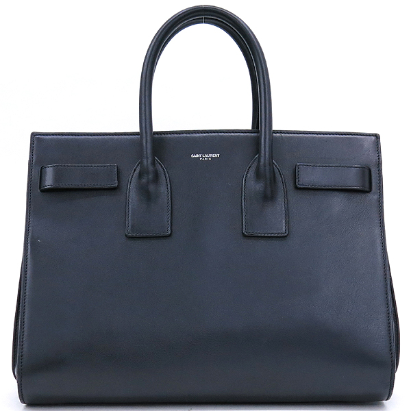 YSL(�Ի��ζ�) 324823 �����÷� ���� SAC JOUR �� ���긣 ��Ʈ�� [��������] �̹���2 - ���̺��� �߰���ǰ