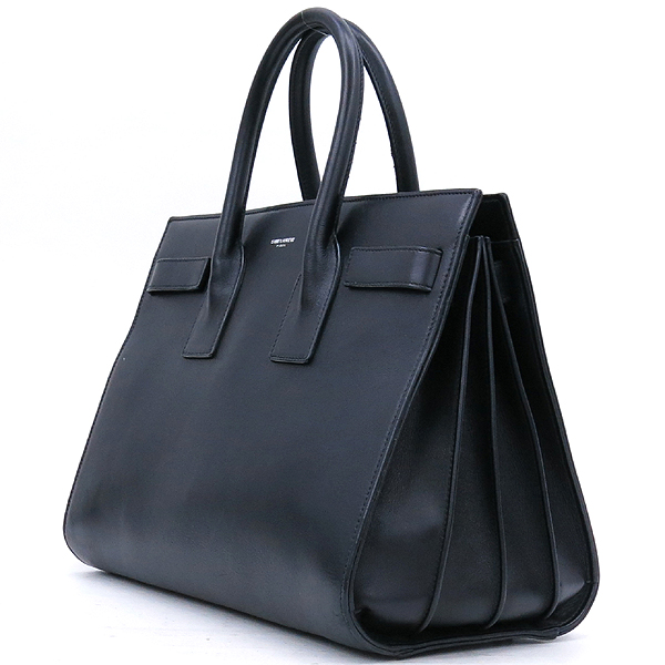 YSL(�Ի��ζ�) 324823 �����÷� ���� SAC JOUR �� ���긣 ��Ʈ�� [��������] �̹���3 - ���̺��� �߰���ǰ