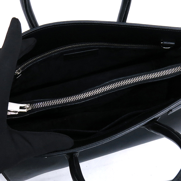 YSL(�Ի��ζ�) 324823 �����÷� ���� SAC JOUR �� ���긣 ��Ʈ�� [��������] �̹���5 - ���̺��� �߰���ǰ