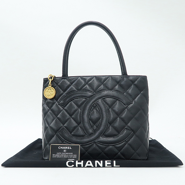 Chanel() A01804 ĳ Ų  COCO ΰ   Ʈ []