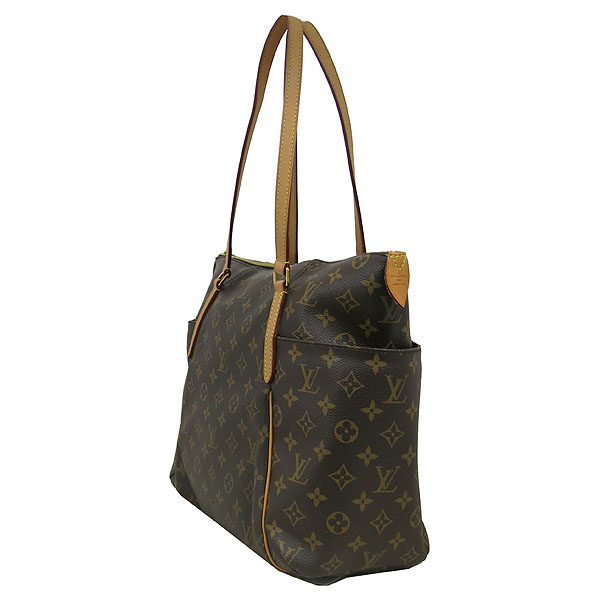 Louis Vuitton(���̺���) M56689 ���׷� ĵ���� ��Ż�� MM ����� [�뱸��������] �̹���2 - ���̺��� �߰���ǰ