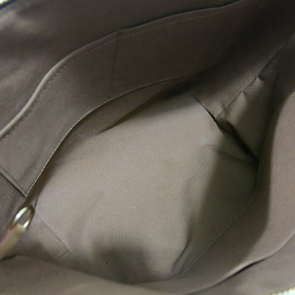 Louis Vuitton(���̺���) M56689 ���׷� ĵ���� ��Ż�� MM ����� [�뱸��������] �̹���7 - ���̺��� �߰���ǰ