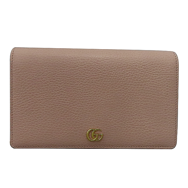 ���� GG ���� �̴� ���� ü�� ũ�ν��� 