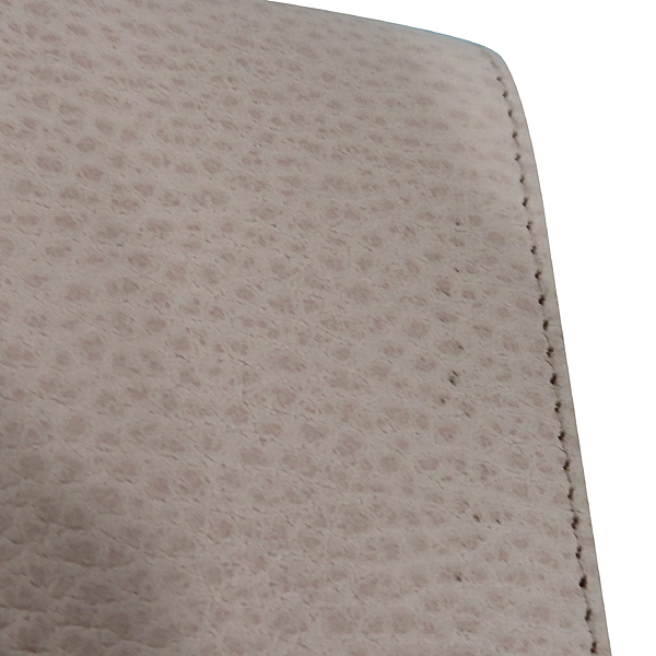 Gucci(����) 497985 ����Ʈ �ΰ� ��ũ ���� �̴� ü�� ũ�ν��� [�뱸Ȳ����] �̹���5 - ���̺��� �߰���ǰ