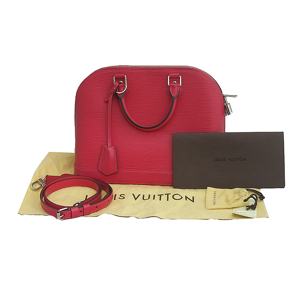 ���̺��� ���� �˸� PM 