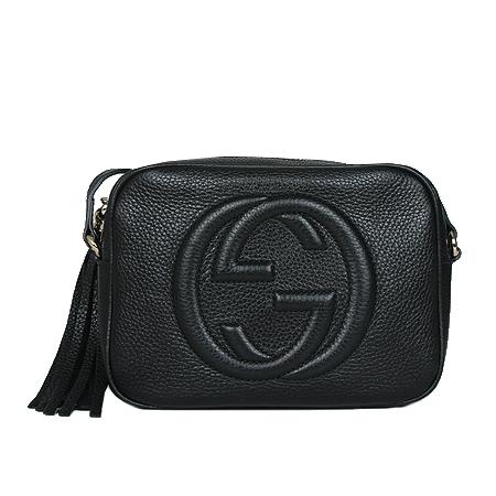 ���� ��ȣ ���� �½� ũ�ν��� 