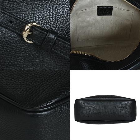 Gucci(����) 308364 ��ȣ �������� �׽���� ���ڹ�[���ֻ���] �̹���5 - ���̺��� �߰���ǰ