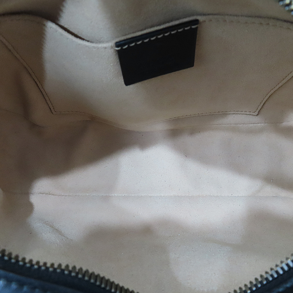 Gucci(����) 447632 ���� ���� GG Marmont(����Ʈ) ���� ��Ʋ�� ���� �ΰ� ü�� ũ�ν��� [��õ��] �̹���7 - ���̺��� �߰���ǰ