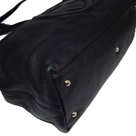 Gucci(����) 308363 ��ȣ ���� ���� 2way �̹���3 - ���̺��� �߰���ǰ