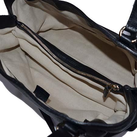 Gucci(����) 308363 ��ȣ ���� ���� 2way �̹���4 - ���̺��� �߰���ǰ