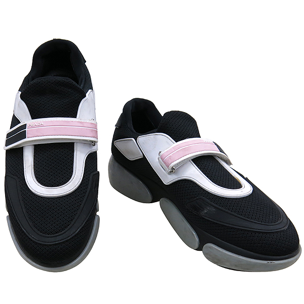 ����� Ŭ���� ����Ʈ ����Ŀ��