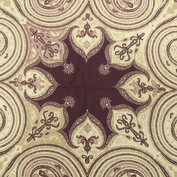 Etro(��Ʈ��) ��ũȥ�� ��ī�� [��������] �̹���2 - ���̺��� �߰���ǰ