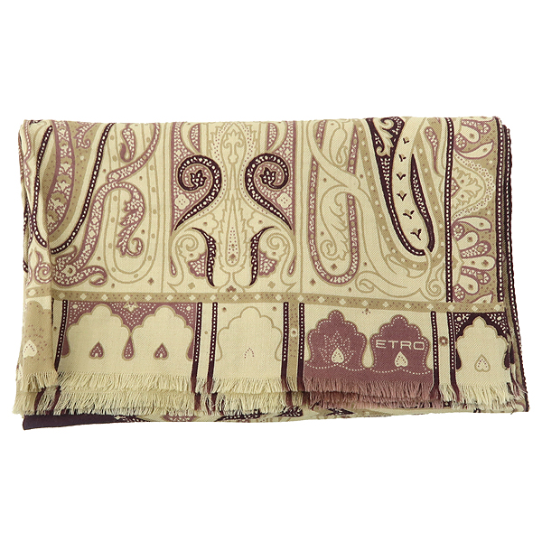 Etro(��Ʈ��) ��ũȥ�� ��ī�� [��������] �̹���3 - ���̺��� �߰���ǰ