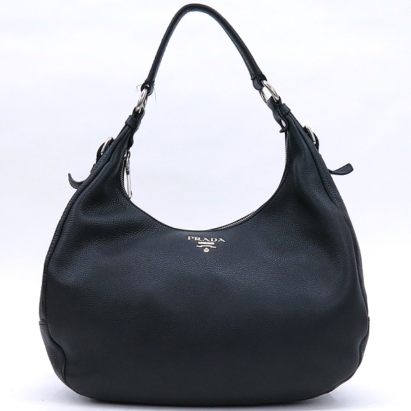 Prada(�����) BR4311 VIT.DAINO ���� ���� ȣ�� ���� �ΰ� ����� [�����] �̹���2 - ���̺��� �߰���ǰ