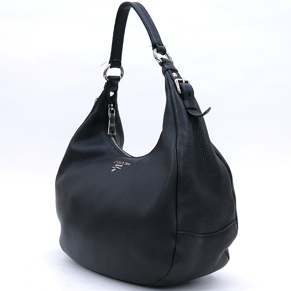 Prada(�����) BR4311 VIT.DAINO ���� ���� ȣ�� ���� �ΰ� ����� [�����] �̹���3 - ���̺��� �߰���ǰ