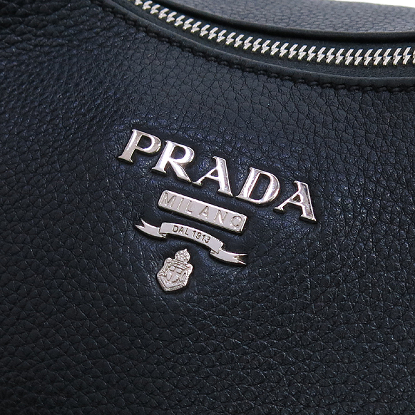 Prada(�����) BR4311 VIT.DAINO ���� ���� ȣ�� ���� �ΰ� ����� [�����] �̹���4 - ���̺��� �߰���ǰ