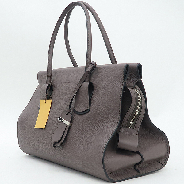 Tod's(����) XBWMCTF03009WO08HC ��Ʈ�� ���� ��Ʈ ��Ʈ�� [��������] �̹���3 - ���̺��� �߰���ǰ