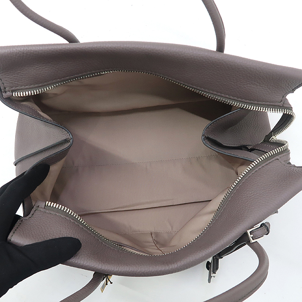 Tod's(����) XBWMCTF03009WO08HC ��Ʈ�� ���� ��Ʈ ��Ʈ�� [��������] �̹���5 - ���̺��� �߰���ǰ