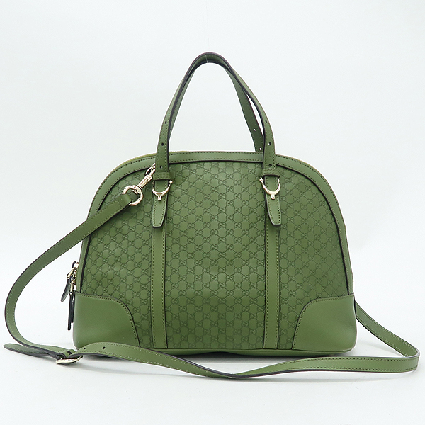 Gucci(����) 309617 �׸� �÷� ����ũ�� �ø� ���� ��Ʈ�� + ��� ��Ʈ�� [��������] �̹���2 - ���̺��� �߰���ǰ