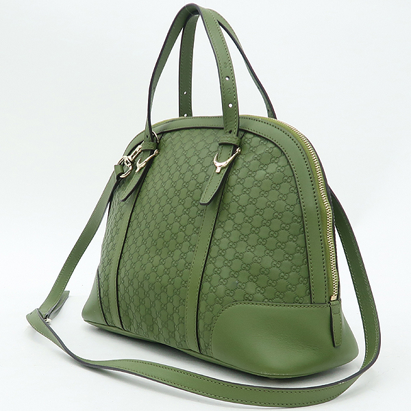 Gucci(����) 309617 �׸� �÷� ����ũ�� �ø� ���� ��Ʈ�� + ��� ��Ʈ�� [��������] �̹���3 - ���̺��� �߰���ǰ