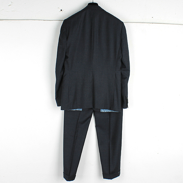 Dupont(����) ���̺� �÷� ������ ��Ʈ [��������] �̹���3 - ���̺��� �߰���ǰ