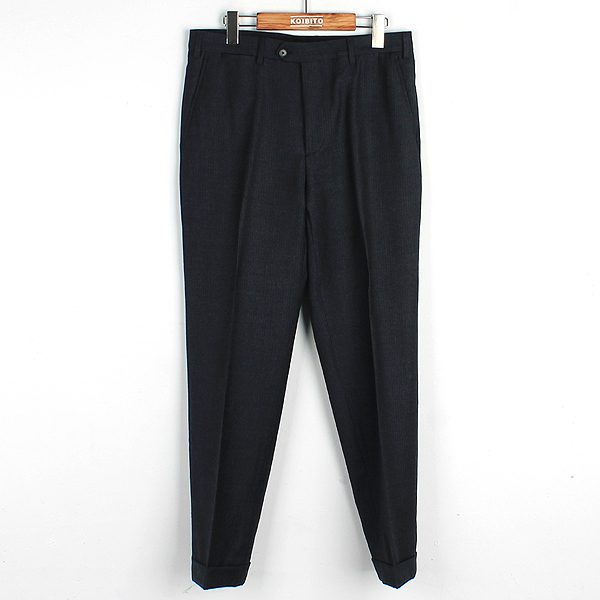 Dupont(����) ���̺� �÷� ������ ��Ʈ [��������] �̹���4 - ���̺��� �߰���ǰ