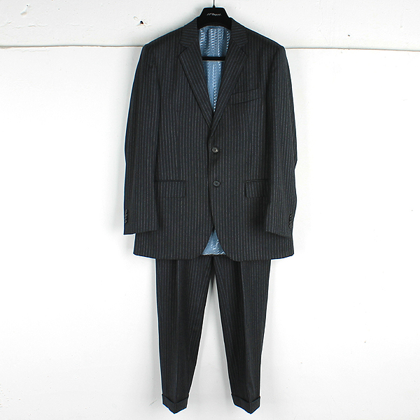 ����  ����