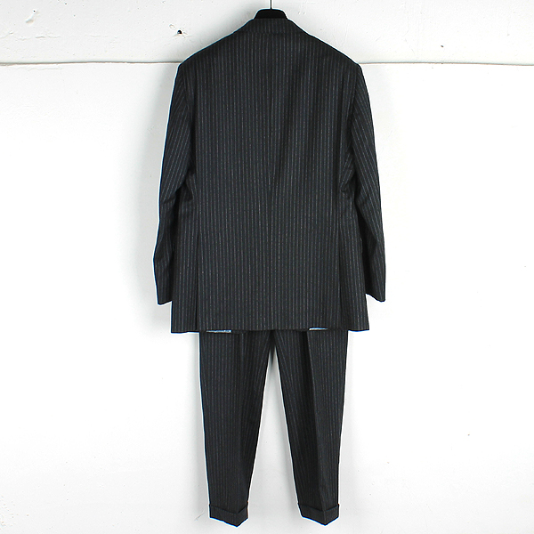 Dupont(����) ���̺� �÷� ��Ʈ������ ������ ��Ʈ [��������] �̹���3 - ���̺��� �߰���ǰ